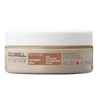Goldwell StyleSign Defining Wax 75ml