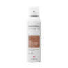 Goldwell StyleSign Dry Spray Wax 150ml