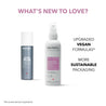 Goldwell StyleSign Everyday Blow-Dry Spray 200ml