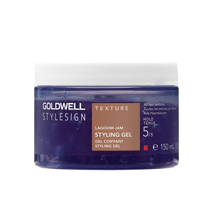 Goldwell StyleSign Lagoom Jam 150ml