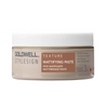 Goldwell StyleSign Mattifying Paste 100ml