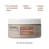 Goldwell StyleSign Mattifying Paste 100ml