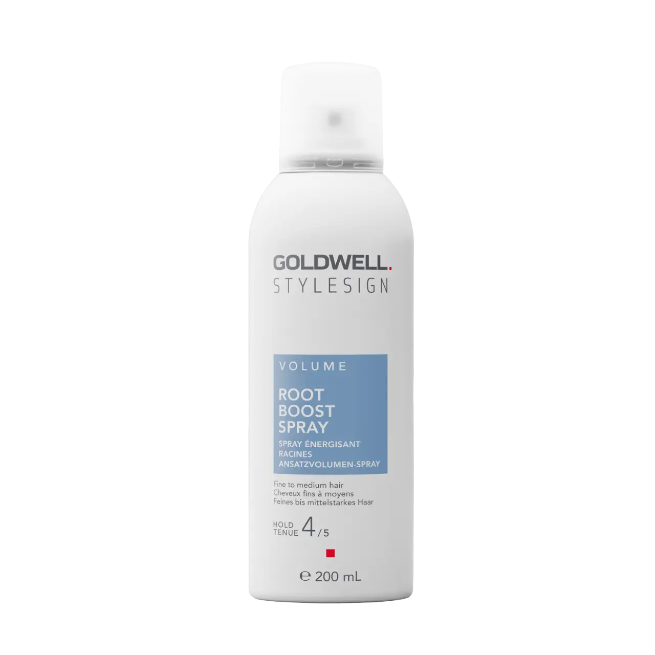 Goldwell StyleSign Root Boost Spray 200ml
