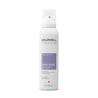 Goldwell StyleSign Shine Spray 150ml