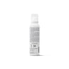 Goldwell StyleSign Shine Spray 150ml