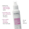 Goldwell StyleSign Smoothing Serum Spray 100ml