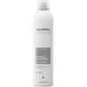 Goldwell StyleSign Strong Hairspray 300ml