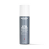 Goldwell StyleSign Ultra Volume Soft Volumizer Volume Blow Dry Spray 200ml