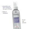 Goldwell StyleSign Weightless Shine-Oil 100ml