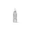 Goldwell StyleSign Weightless Shine-Oil 100ml