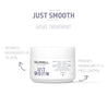 Goldwell Dualsenses Just Smooth 60sec Treatment 200ml