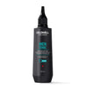 Goldwell Dualsenses Men's Activating Scalp Tonic 150ml