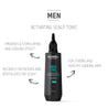 Goldwell Dualsenses Men's Activating Scalp Tonic 150ml