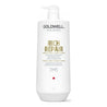 Goldwell Dualsenses Rich Repair Restoring Conditioner 1 Litre