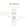 Goldwell Dualsenses Rich Repair Restoring Conditioner 300ml