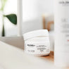 Goldwell Dualsenses Silver 60sec Treatment 500ml