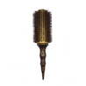 Grace Ceramic Radial Boar + Nylon Extra-Long Barrel Brush Trio Pack