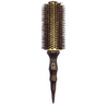 Grace Ceramic Radial Boar + Nylon Extra-Long Barrel Brush Trio Pack