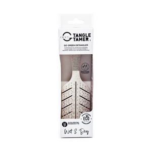 Grace Tangle Tamer Beige