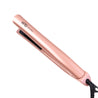 H2D Opulence Straightener Rose Gold