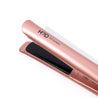H2D Opulence Straightener Rose Gold