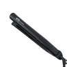 H2D Opulence Straightener Satin Black