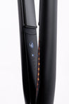 H2D Opulence Straightener Satin Black