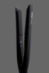 H2D Opulence Straightener Satin Black