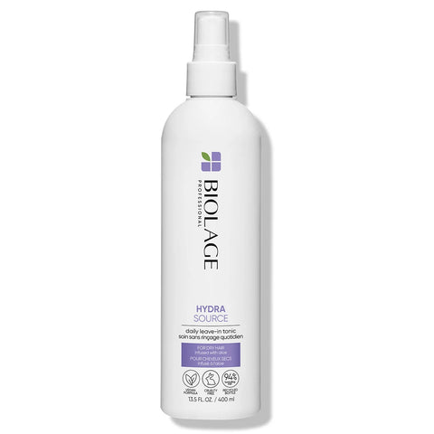 Matrix Biolage Hydrasource Daily Leave-In Tonic 400ml