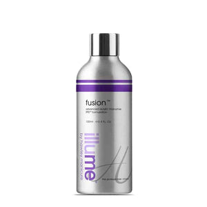 Hawley Illume Fusion Advanced Acrylic Monomer 100ml
