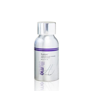 Hawley Illume Fusion Advanced Acrylic Monomer 50ml