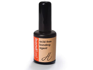 Hawley Manicure Bondfast Acidless Primer 15ml