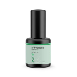Hawley Manicure Premabond Extra Strength Primer 15ml