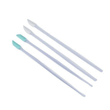 Hawley Cuticle Pusher Rubber Tip