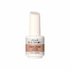 IBD Building Gel Hard Nail Extension Cool Nude 14g