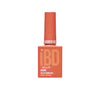 IBD Rubber Gel Agave 14ml