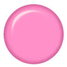 IBD Rubber Gel Blossom 14ml
