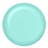 IBD Rubber Gel Cielo 14ml
