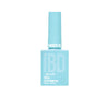 IBD Rubber Gel Cielo 14ml