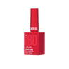 IBD Rubber Gel Coral Blush 14ml