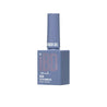 IBD Rubber Gel Dusk 14ml