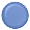 IBD Rubber Gel Dusk 14ml