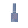 IBD Rubber Gel Dusk 14ml