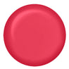 IBD Rubber Gel Flamingo 14ml