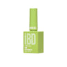 IBD Rubber Gel Kiwi 14ml