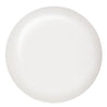 IBD Rubber Gel Linen Love 14ml