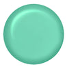IBD Rubber Gel Mint Julep 14ml