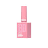IBD Rubber Gel Primrose 14ml