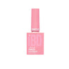 IBD Rubber Gel Primrose 14ml