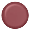 IBD Rubber Gel Sepia 14ml
